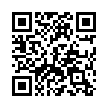 QR Code for 18nNLEZ4TVTaTwCM6RK7NPMSSFF2LSATtE