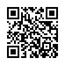 QR Code for 18nNLtvUPwgNvL6AzX1AAFPT3252pBnD3K