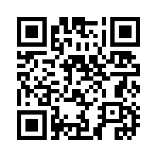 QR Code for 18nNMXNGgiRd9qUUWQKnKQSeJfduPsppkt