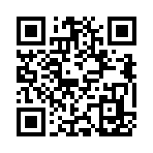 QR Code for 18nNNDR7FCWpHyjcjeYbPdAE4Wmvbun4Fy