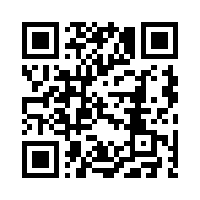 QR Code for 18nNNPhcgTtd7dFCztjSQ3PyJPJMzMX2Qq