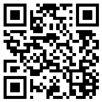 QR Code for 18nNSNNsdWKAVTQCjKYkHDiNe6DaTsF72y
