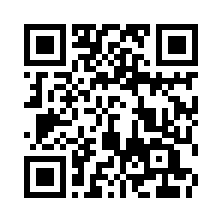 QR Code for 18nNVaW5yEmGoLWnAvgktHmEMMqiT69ZAE
