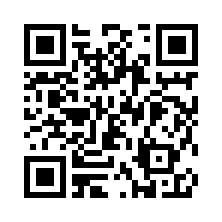 QR Code for 18nNWP7DZTYPqve147rsgGpiGfd6ds89pH