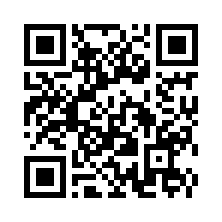QR Code for 18nNcmvWmhkWXhNuXMow2PCdbp7k48fAtH