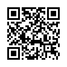 QR Code for 18nNd8a772HWHPxpCGdUVUmbE13Cj4y7Po