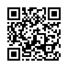 QR Code for 18nNetggZT4GLkPw41eTovtJRofLoQ5ShP