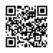 QR Code for 18nNfCbNJDozerG3SSBPK7WWSrR4F7CaRp