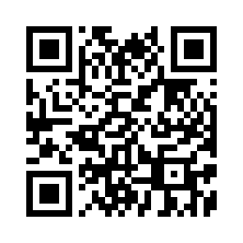 QR Code for 18nNgNoaoeH3pHCACec8ESPXL6Q3Gdkmt3