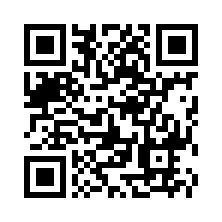 QR Code for 18nNi1cZmhDvEdEhM1h5apy1d6a8RqKVfh