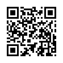 QR Code for 18nNifkYCeMu8RPbradihX9PunTn596YZB