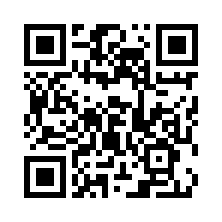 QR Code for 18nNmqWHZpketfbVzoJhzqBVfDvcAAxZXd