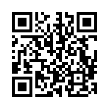 QR Code for 18nNmttx2BEdBZN2yUEBAniRmDdeazZ4ZE