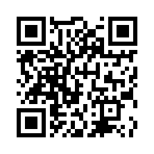 QR Code for 18nNmwVH4RDocf5X9GPiSER1HPvCXHGpJx