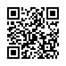 QR Code for 18nNoC93pQ6D2KuJP9KD8hp9LZ4AzAn981