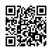 QR Code for 18nNqLQi8E2CXUPVsfUes8mxA6yniuwSCk