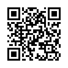 QR Code for 18nNuo43JWCG37irbg2rQeS3U2EdJDL974