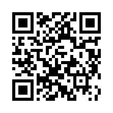QR Code for 18nNvJvX6c8DYaEdcDNNtDH5rASVffvHrj