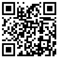 QR Code for 18nP4EhQeUgihXJH4wo3iE2eGHzQAZ577h