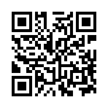 QR Code for 18nP6E3fdcVqiJKyVNU5sRHDCKAk3n2MLb