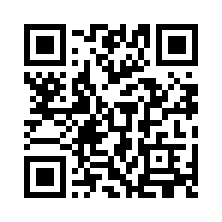 QR Code for 18nPAqWyfWapDiSWFHNzPy6QjRdiozZNRW