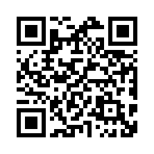 QR Code for 18nPAx8bLw1cUTAzGF6j6gi6a3ZwXeEUTW