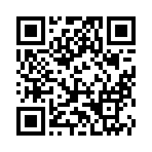 QR Code for 18nPBYKJmuxNLSzzG96U1nmkVijNdz2qQ8