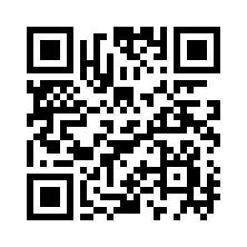QR Code for 18nPCaEckCmv36SWrUgppwJwRP1o1MdjY8
