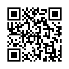 QR Code for 18nPExg1rMFJF2XDaE4uLAWWndxefPRtdP