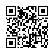 QR Code for 18nPJC9CD3H9JbLdUC6tjVmEohaAjLydn