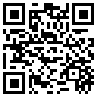 QR Code for 18nPRGnmcy8rScNU13Pt4oVna4LPLb2Ko7