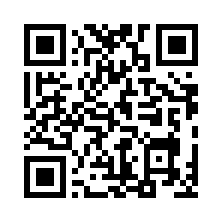 QR Code for 18nPWr2pYxLKABZsGP5VUN9FGFPhuHFozG