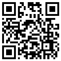 QR Code for 18nPXVuvogwtpBc8UT1FF7M3Ty7nbeHS2o