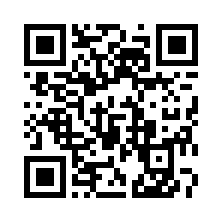 QR Code for 18nPXmzhhjUxfYpKcqBHku3VftyZLzebeL