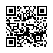 QR Code for 18nPacDXdXjy4nkF4w3gVHzy2QeAS3vKyh