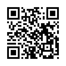 QR Code for 18nPajcecMH8a3f4ia2nyvQzmiTQKcSEoi