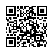 QR Code for 18nPcEL1aDYAW38NWSGy5ae4qTNiZ7rWcQ