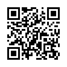 QR Code for 18nPcaN6EPRP3N2u5Mws5Y2Y3dumeRBb4j