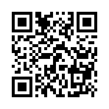 QR Code for 18nPdmmneEWUZ3skTC4sPLMSNZdDxbW2HU