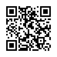 QR Code for 18nPf2Sj4F7ic2PxM8CPdSV6pCeNkHa5Bs
