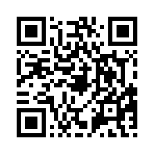 QR Code for 18nPfhxbHjzxysWyKasbRBmqJGCB3PyYfE