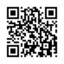 QR Code for 18nPgAdbo2htURG52csaRVZM7MtHcX65qD