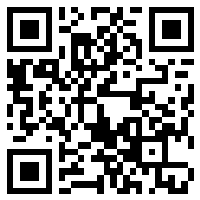 QR Code for 18nPh5rxUHtoQeLf71W7AayxVQ3UdFbNcc