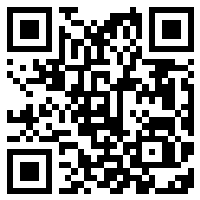 QR Code for 18nPiYYNEfoRGwaQoL16W6Rdg8yfotajm5