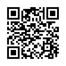 QR Code for 18nPiqgiWCcoA7oYGdBaiWFxfnmeXncJrX