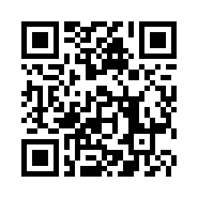 QR Code for 18nPsLbohLHxFdspzyMjFFH7aNn63p6QDd