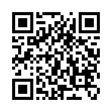 QR Code for 18nPv8L8F8UHkxagg9JH773aMxaPqttDnh