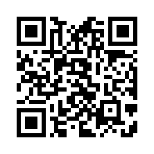QR Code for 18nPvu68HQy4eCSXDxPSW8nAzp5ar9dJnp