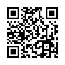 QR Code for 18nPw9yJg9FcWsrPguCahLhfHgmiMJVCWx