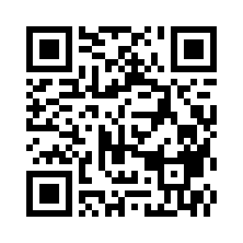 QR Code for 18nPwrmFuHdhG14wfS37dbAJtQMCPgk5WN